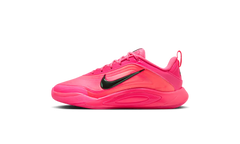 Nike A'One GS "All-Star" IB4778 600