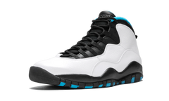 Retro 10 "Powder Blue" 310805 106