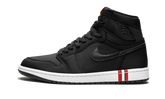 1 Retro Hi OG BCFC "PSG - Paris Saint Germain" AR3254 001
