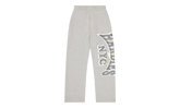 Hardies Tears Sweatpants "Grey" DT512