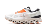 Cloudstratus WMNS "Undyed White Sand Orange" 3WD30121148