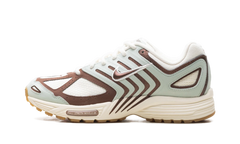Air Pegasus 2K5 SE "Seafoam Fauna Brown" IB2982 001