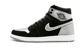 1 Retro "Aleali May" AJ5991 062
