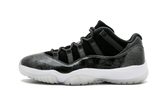 11 Retro Low "Barons" 528895 010