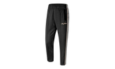 Jordan Remastered Sweatpants "Black" CD5773 010