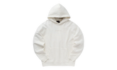 Air Jordan Wordmark Fleece Hoodie "Sail" FJ1966 133