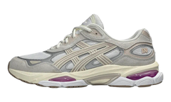 Gel NYC 2.0 "White / Cream" 1203A895 101
