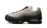 Air Max 95 OG WMNS "Big Bubble Fauna Brown" HJ5996 004