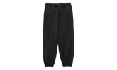 Vista Grand Sweat Pant "Black Stone Washed" I032337 89 GD