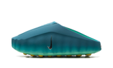 Mind 001 Slide "Geode Teal Light Menta" HQ4307 301