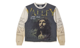 13-69 Long Sleeve "Multicolor" VAL143
