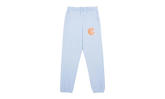 EE LW SWEATS "FW21 - Kentucky Blue" EE551