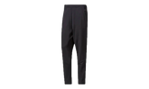 Z.N.E. Pants S94810