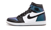 1 Retro High OG AS "All Star Game / Chameleon" 907958 015
