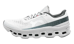 Cloudmonster 1 "Glacier Alloy" 3MF30741536