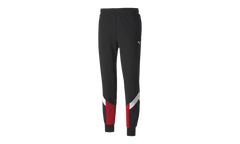 Scuderia Ferrari Race MCS Sweat Pants "Black" 597950 02