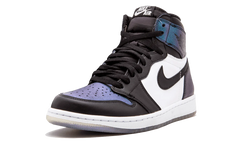 1 Retro High OG AS "All Star Game / Chameleon" 907958 015