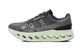 Cloudeclipse WMNS "Rock Lima" 3WD30092551