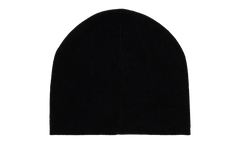 Denim University Beanie "Black" DT475