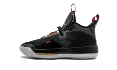 33 "Chinese New Year" AQ8830 007