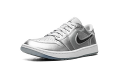 1 Low Golf "Gift Giving" FD6848 001