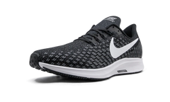 Air Zoom Pegasus 35 942851 001