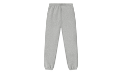 Signature Classic Sweatpant "Concrete Grey" 130SP262023F