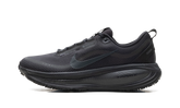Vomero 18 Gore-Tex "Black Anthracite" HQ7001 001