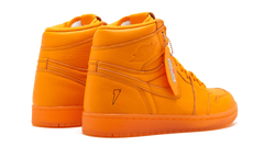 1 Retro Hi OG G8RD "Gatorade - Orange" AJ5997 880