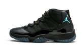 11 Retro "Gamma" 378037 006