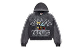 Anthem Pullover "Black/Mono" L383U9HM