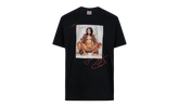 Lil Kim Tee "SS22" SU11733