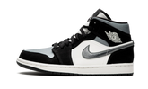 1 Mid SE "Satin Grey" 852542 011
