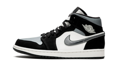1 Mid SE "Satin Grey" 852542 011