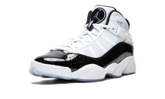 6 Rings "Concord" 322992 104