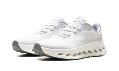 Cloudtilt Remix WMNS "Alloy/Ivory" 3WG10243228