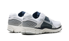 Air Zoom Vomero 5 WMNS"White Armory Navy" HV2412 100