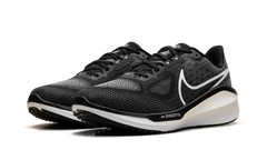 Vomero 17 Wmns"Black" FB8502 001