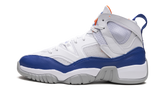 Two Trey "New York Knicks" DO1925 148