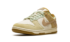 DUNK LO MNS WMNS" the Bright Side" DQ5076 121