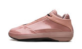 40 FF "Dusty Rose" HM9932 600