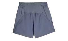 ADI365 SFTM Running Shorts "Onix" KF5707
