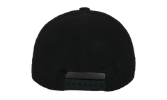 Cunty Baseball Cap 0908 "Black / Pearl" DA02E7478BMOEM6