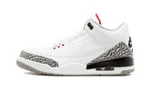 3 Retro JTH NRG "JTH" AV6683 160