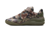 SHAI 001 "Camo" A19839C