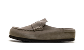 Naples Wrapped "Taupe" 1029675