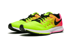 Air Zoom Pegasus 33 OC "Unlimited Olympic Collection" 846327 999
