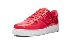 Air Force 1 "07 LV8 UV AJ9505 600