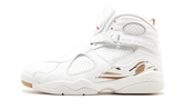 8 Retro OVO "OVO" AA1239 135