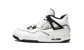 Air Jordan 4 Retro GS "DIY" DC4101 100